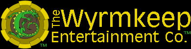 The Wyrmkeep Entertainment Co.